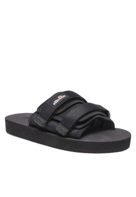 Ellesse Чехли Noro Slide SGMF0440 Черен - Pepit.bg