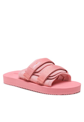 Ellesse Чехли Noro Slide SGMF0440 Розов - Pepit.bg