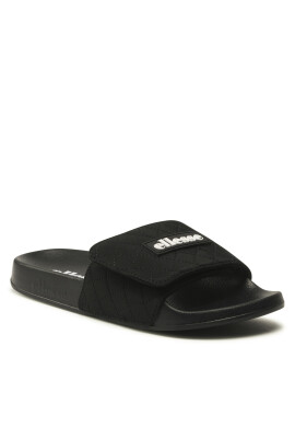 Ellesse Чехли Samiana Slide SGMF0432011 Черен - Pepit.bg