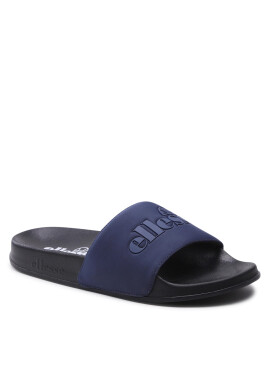 Ellesse Чехли Saro Slide SHMF0442 Тъмносин - Pepit.bg