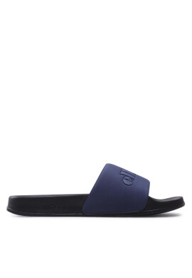 Ellesse Чехли Saro Slide SHMF0442 Тъмносин - Pepit.bg