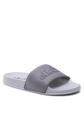 Ellesse Чехли Saro Slide SHMF0442142 Сив - Pepit.bg