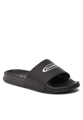 Ellesse Чехли Aperta Slide SGPF0525 Черен - Pepit.bg