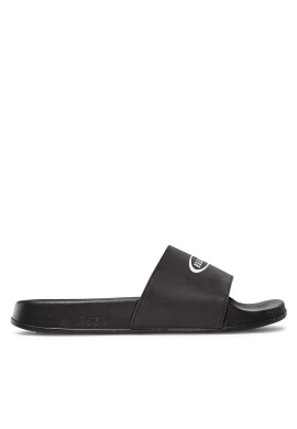 Ellesse Чехли Aperta Slide SGPF0525 Черен - Pepit.bg