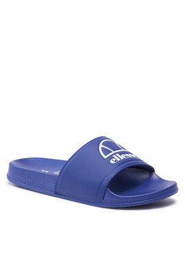 Ellesse Чехли Fellenti Slide SGMF0463 Син - Pepit.bg