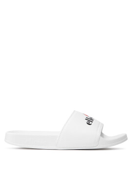 Ellesse Чехли Filippo Slide SHMF0397 Бял - Pepit.bg