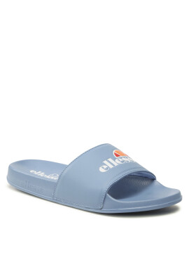 Ellesse Чехли Filippo Slide SHMF0397 Син - Pepit.bg