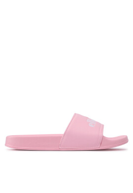Ellesse Чехли Fillipo Slide SGMF0397 Розов - Pepit.bg