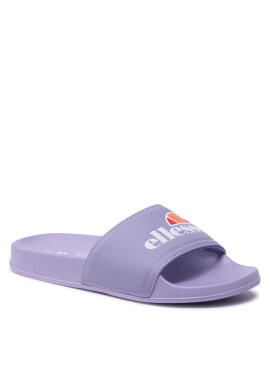 Ellesse Чехли Fillipo Slide SGMF0397 Виолетов - Pepit.bg
