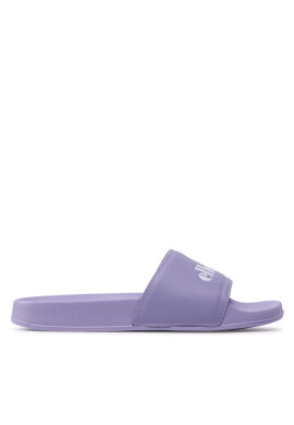 Ellesse Чехли Fillipo Slide SGMF0397 Виолетов - Pepit.bg