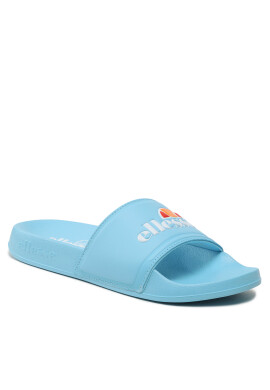 Ellesse Чехли Flippo Slide SHRF0397426 Син - Pepit.bg