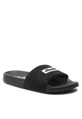 Ellesse Чехли Laax Slide SHMF0439 Черен - Pepit.bg