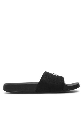 Ellesse Чехли Laax Slide SHMF0439 Черен - Pepit.bg