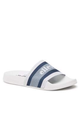 Ellesse Чехли LS50 SHRF0625 Син - Pepit.bg