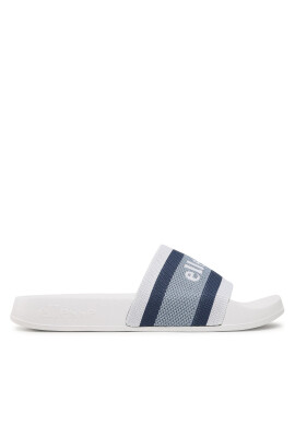 Ellesse Чехли LS50 SHRF0625 Син - Pepit.bg