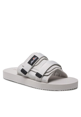 Ellesse Чехли Noro Slide SHMF0440 Сив - Pepit.bg