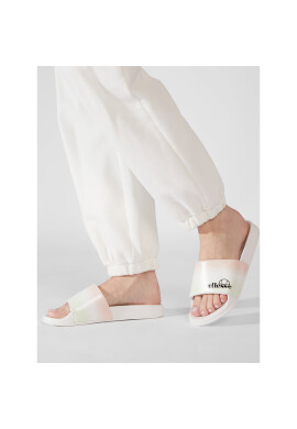 Ellesse Чехли Orchidea Slide SGNF0495940 Цветен - Pepit.bg