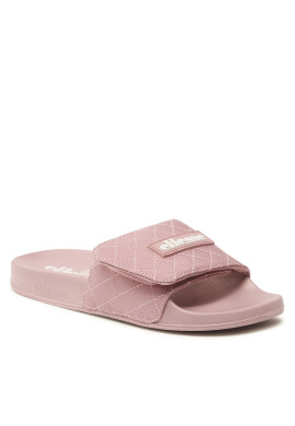 Ellesse Чехли Samiana Slide SGMF0432 Розов - Pepit.bg