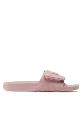 Ellesse Чехли Samiana Slide SGMF0432 Розов - Pepit.bg
