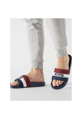 Ellesse Чехли Trata Slide SHPF0527 Цветен - Pepit.bg