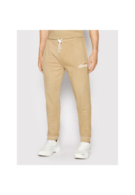 Ellesse Долнище анцуг Acacia SHM13147 Кафяв Regular Fit - Pepit.bg