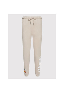 Ellesse Долнище анцуг Buggz SML15215 Бежов Relaxed Fit - Pepit.bg