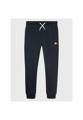 Ellesse Долнище анцуг Colino S3E08579 Черен Regular Fit - Pepit.bg