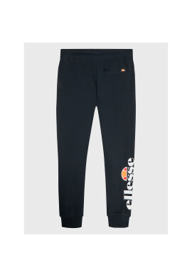 Ellesse Долнище анцуг Colino S3E08579 Черен Regular Fit - Pepit.bg