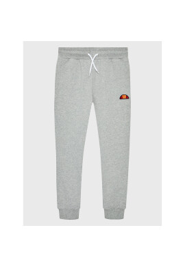 Ellesse Долнище анцуг Colino S3E08579 Сив Regular Fit - Pepit.bg