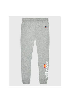 Ellesse Долнище анцуг Colino S3E08579 Сив Regular Fit - Pepit.bg