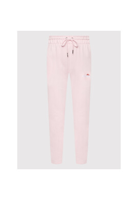 Ellesse Долнище анцуг Conjun SGM14188 Розов Regular Fit - Pepit.bg