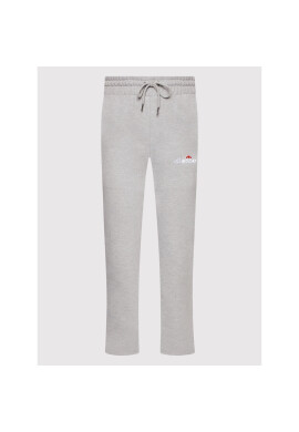 Ellesse Долнище анцуг Conjun SGM14188 Сив Regular Fit - Pepit.bg