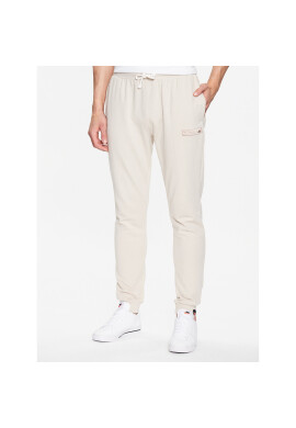 Ellesse Долнище анцуг Coperchiata SHR17563 Бежов Regular Fit - Pepit.bg