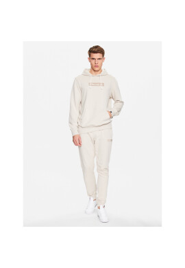 Ellesse Долнище анцуг Coperchiata SHR17563 Бежов Regular Fit - Pepit.bg