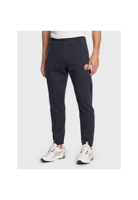 Ellesse Долнище анцуг Diruta SXG09897 Тъмносин Regular Fit - Pepit.bg