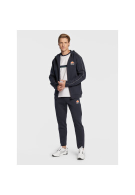 Ellesse Долнище анцуг Diruta SXG09897 Тъмносин Regular Fit - Pepit.bg