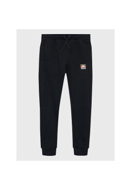 Ellesse Долнище анцуг Eventa Jnr S3P16425 Черен Regular Fit - Pepit.bg