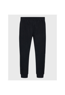 Ellesse Долнище анцуг Eventa Jnr S3P16425 Черен Regular Fit - Pepit.bg