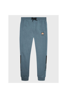 Ellesse Долнище анцуг Eventa S3P16425 Син Regular Fit - Pepit.bg