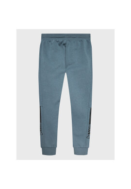 Ellesse Долнище анцуг Eventa S3P16425 Син Regular Fit - Pepit.bg