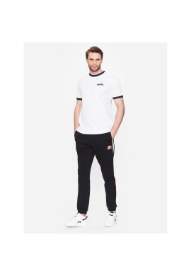 Ellesse Долнище анцуг Forsto SXR17848 Черен Regular Fit - Pepit.bg