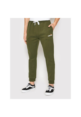 Ellesse Долнище анцуг Granite SHK12643 Зелен Regular Fit - Pepit.bg