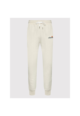 Ellesse Долнище анцуг Granite SHM12643 Бежов Regular Fit - Pepit.bg