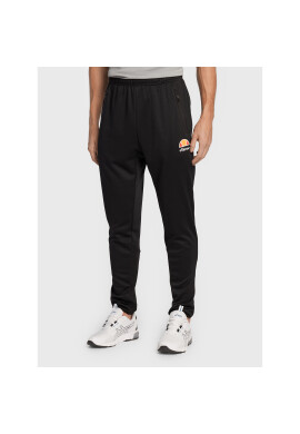 Ellesse Долнище анцуг Guido SXG09899 Черен Regular Fit - Pepit.bg