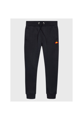 Ellesse Долнище анцуг Martha S4E08598 Черен Regular Fit - Pepit.bg