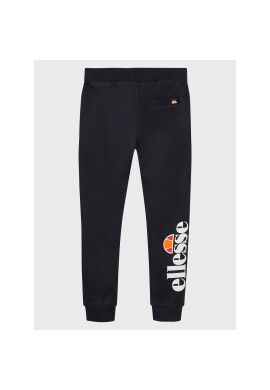 Ellesse Долнище анцуг Martha S4E08598 Черен Regular Fit - Pepit.bg