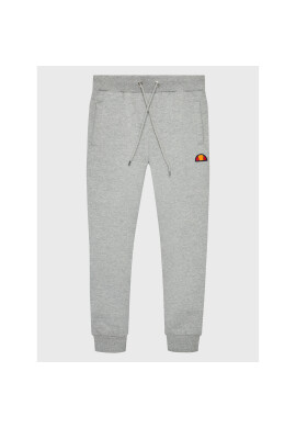 Ellesse Долнище анцуг Martha S4E08598 Сив Regular Fit - Pepit.bg