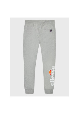 Ellesse Долнище анцуг Martha S4E08598 Сив Regular Fit - Pepit.bg