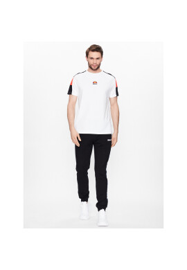 Ellesse Долнище анцуг Mesprit SHR17994 Тъмносин Regular Fit - Pepit.bg