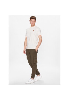 Ellesse Долнище анцуг Penfold SHR17788 Зелен Regular Fit - Pepit.bg
